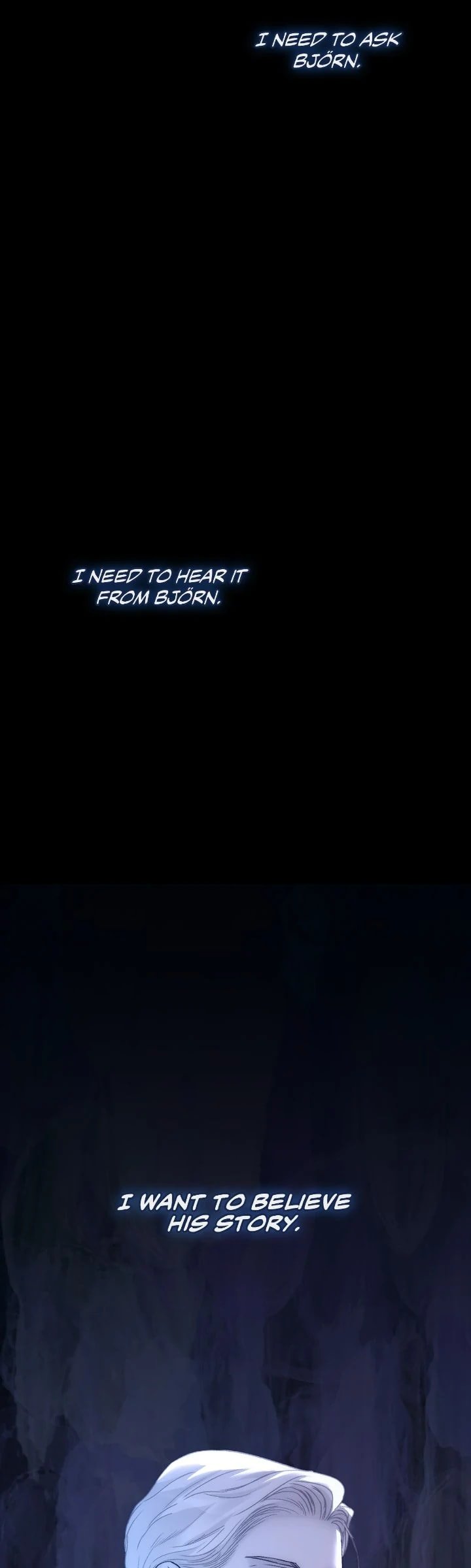 The Problematic Prince, Chapter 102 image 61